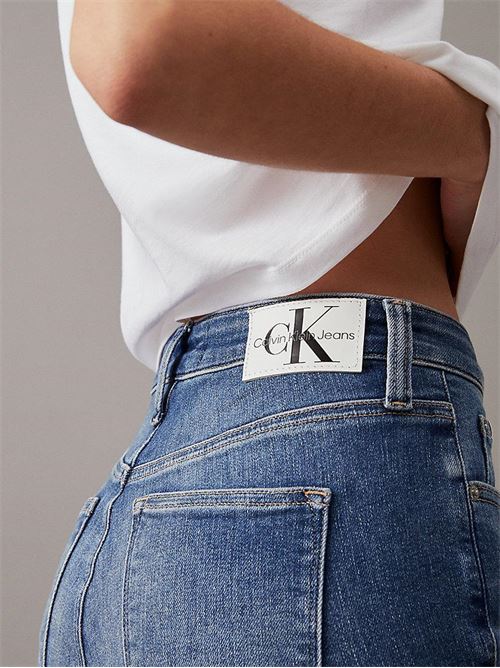  CALVIN KLEIN JEANS | J20J223651/1A4